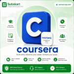 coursera premium in cheap