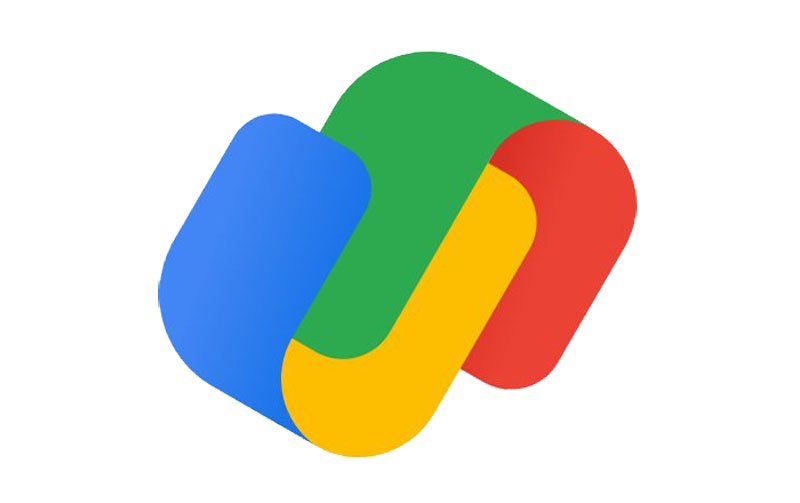 Pay safely with G Pay