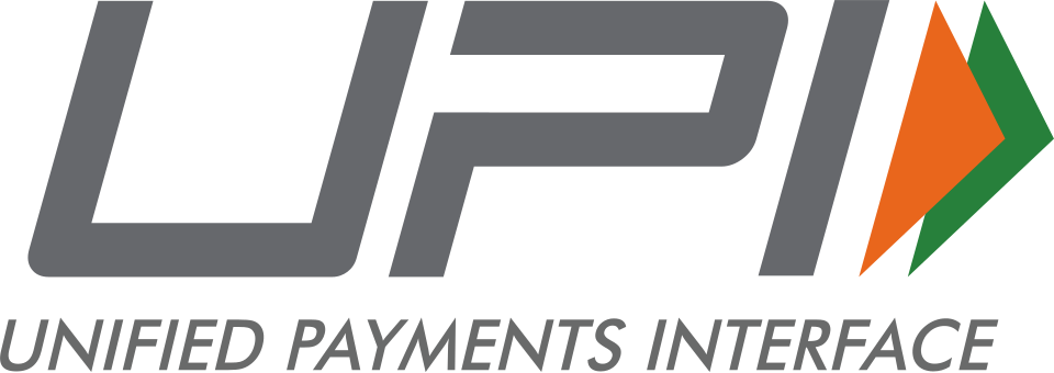Pay safely with UPI