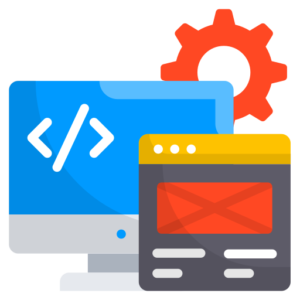 Softwares & Subscriptions