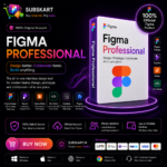 Figma