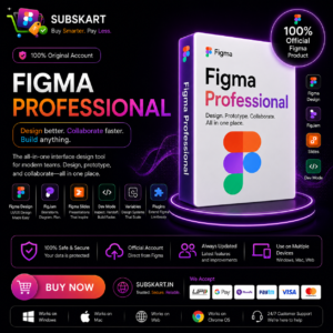 Figma
