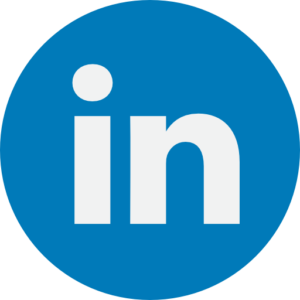 Linkedin Premium