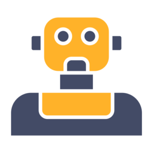Ai Tools